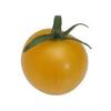 Vegetable Tomato 'Sunny Boy'