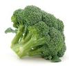 Vegetable Broccoli 'Packman'